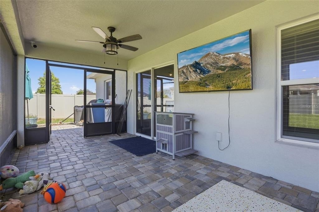 232 Lake Lucerne Way - Photo 25