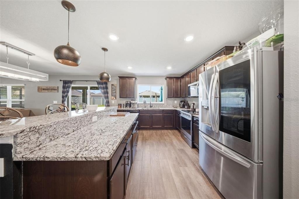 232 Lake Lucerne Way - Photo 8