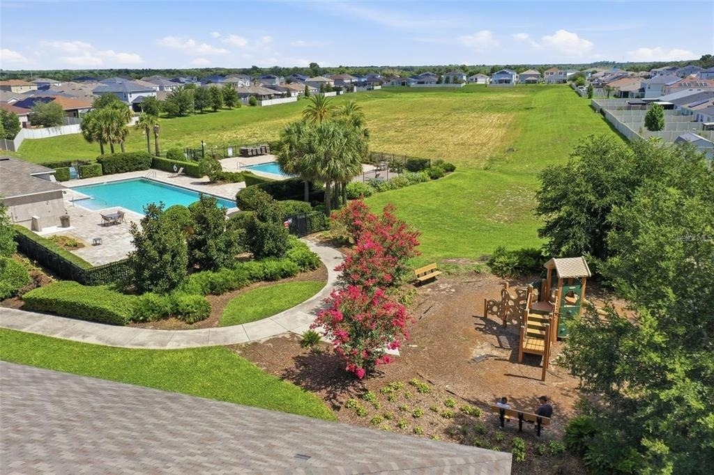 232 Lake Lucerne Way - Photo 30
