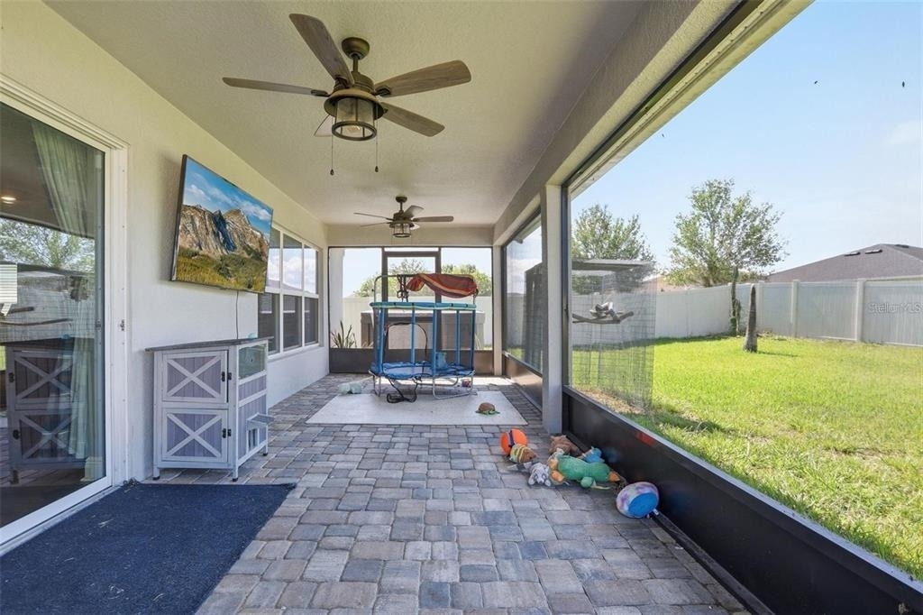 232 Lake Lucerne Way - Photo 24