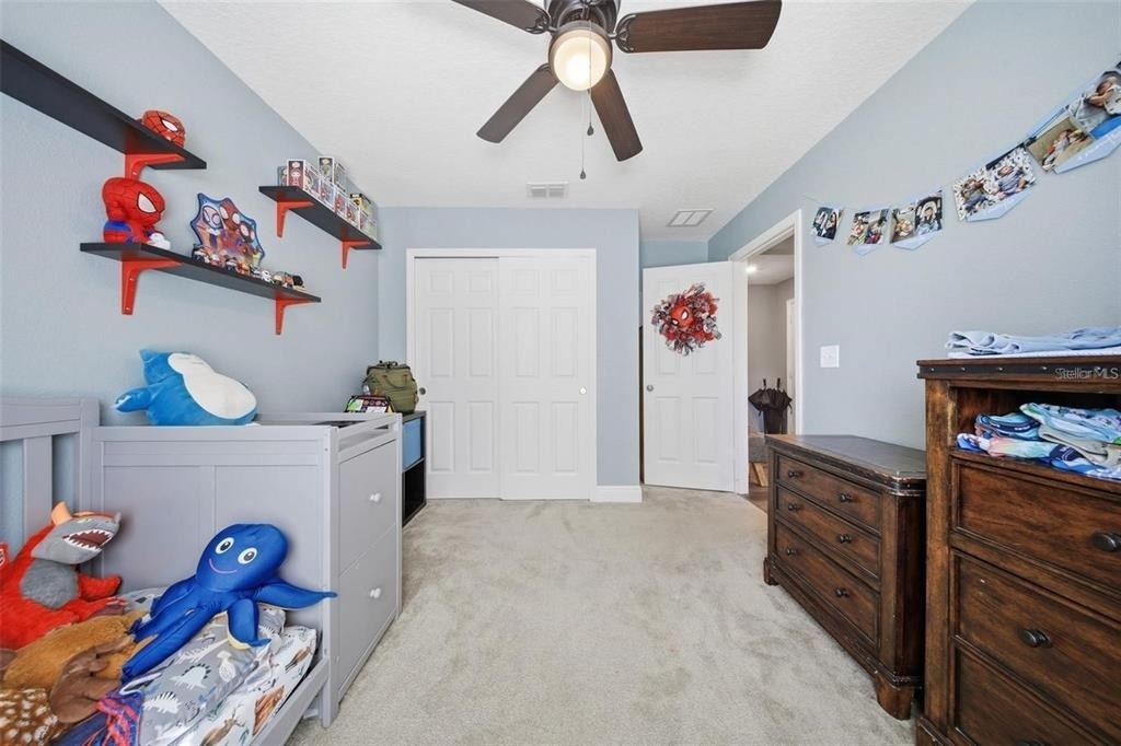 232 Lake Lucerne Way - Photo 23