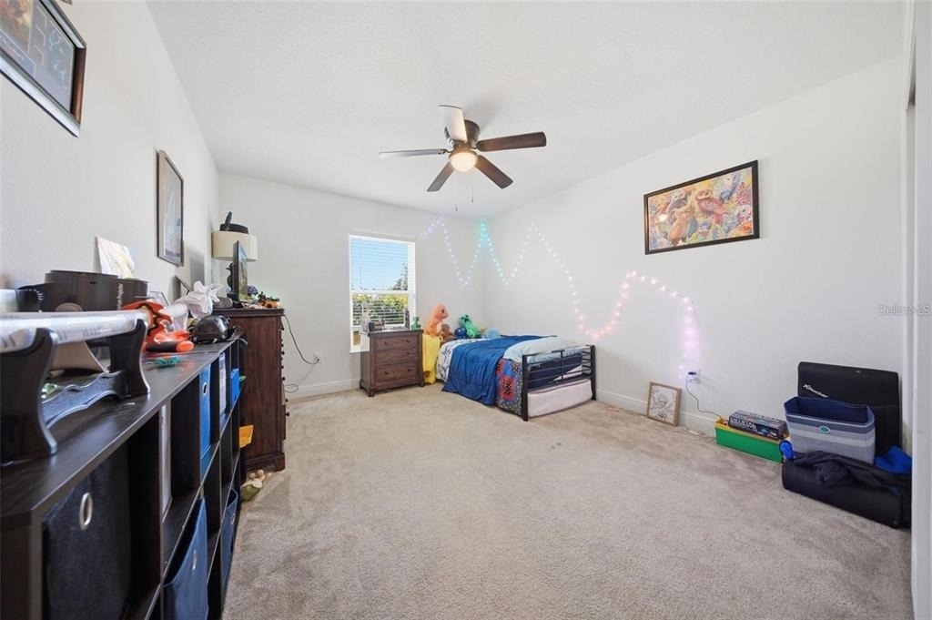 232 Lake Lucerne Way - Photo 20