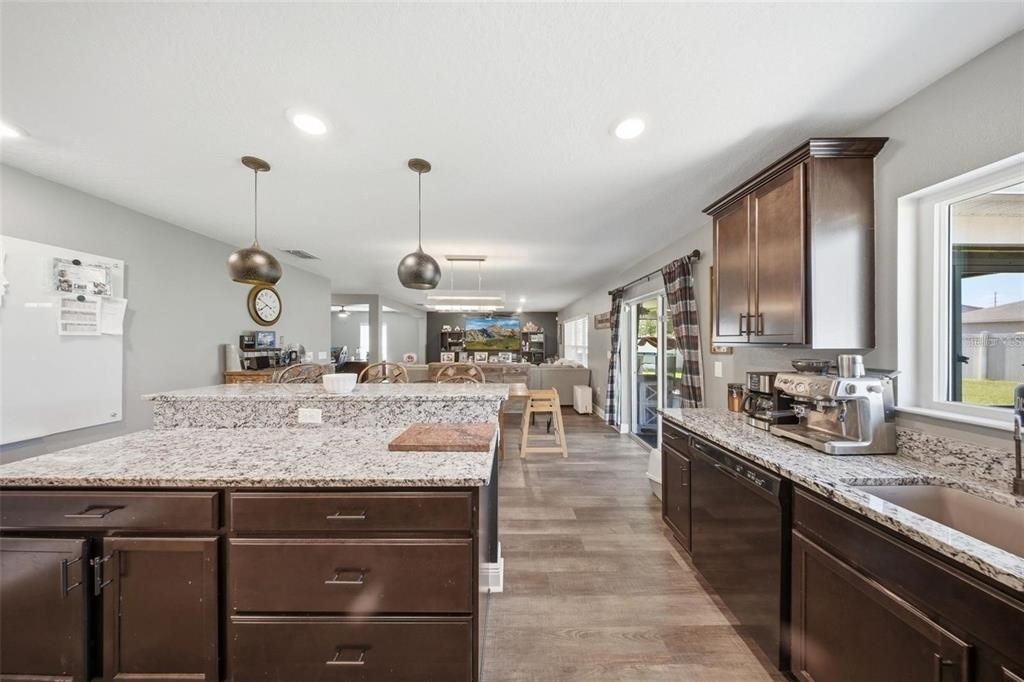 232 Lake Lucerne Way - Photo 9