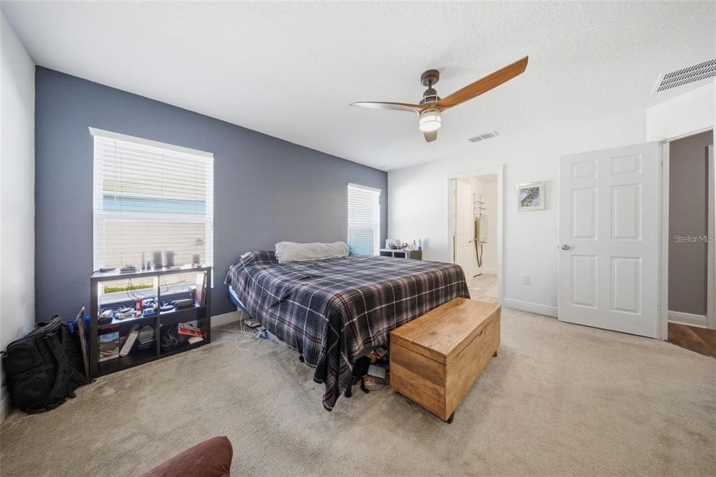 232 Lake Lucerne Way - Photo 17