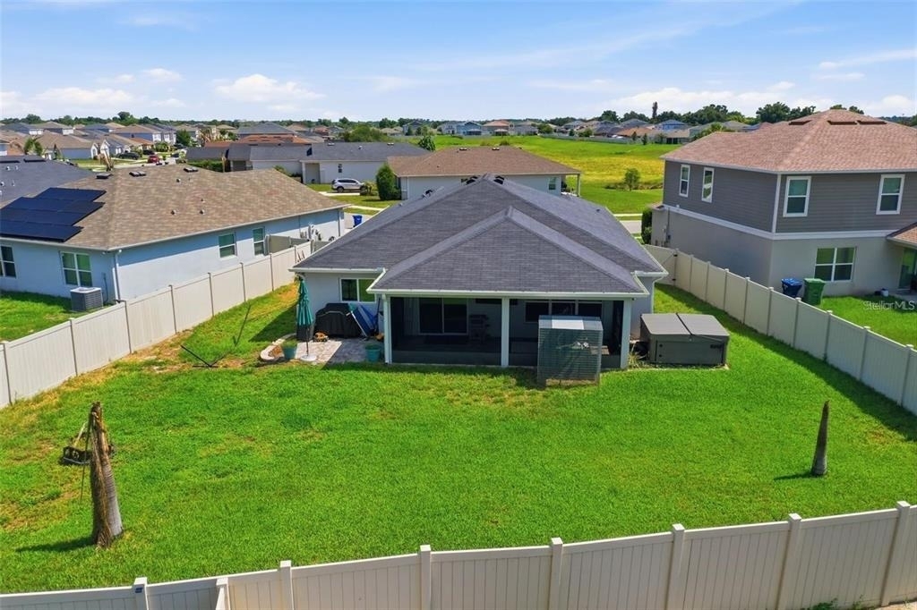 232 Lake Lucerne Way - Photo 26