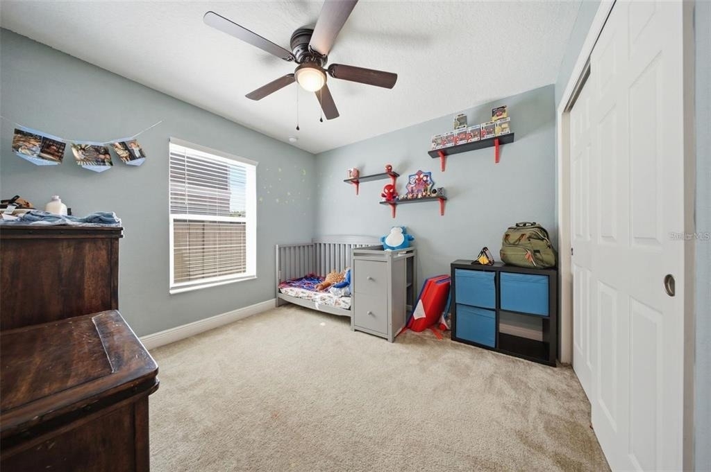 232 Lake Lucerne Way - Photo 22