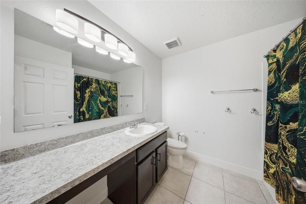 232 Lake Lucerne Way - Photo 21