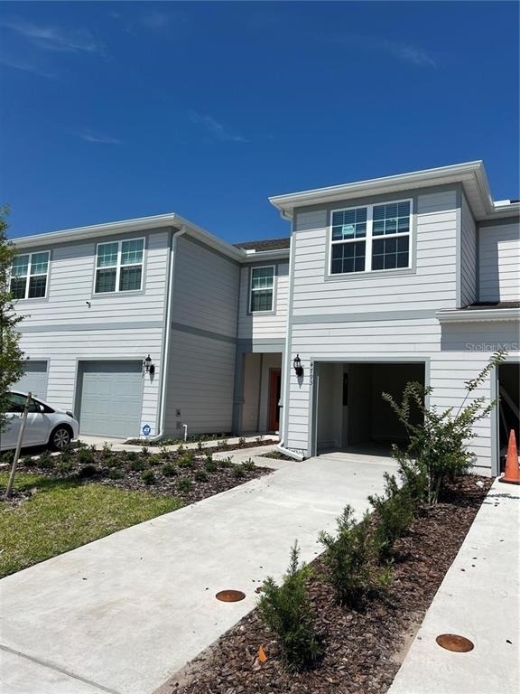 4793 Sparkling Shell Avenue - Photo 1