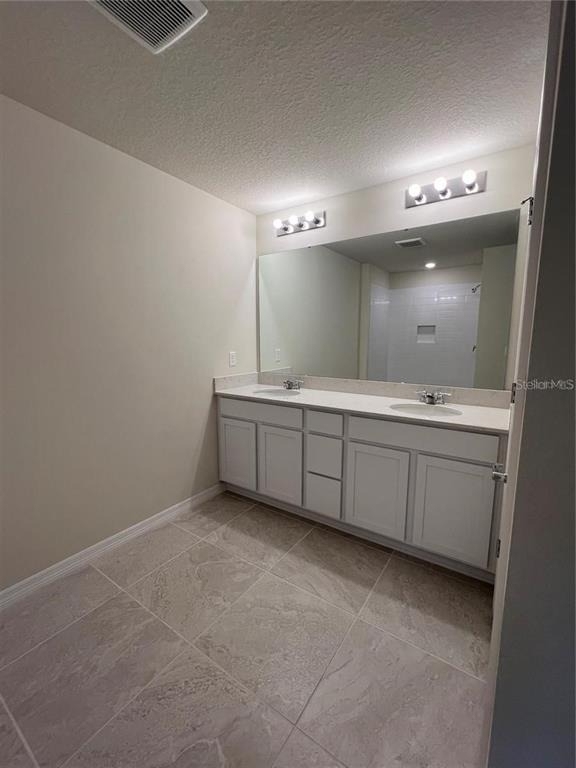 4793 Sparkling Shell Avenue - Photo 7