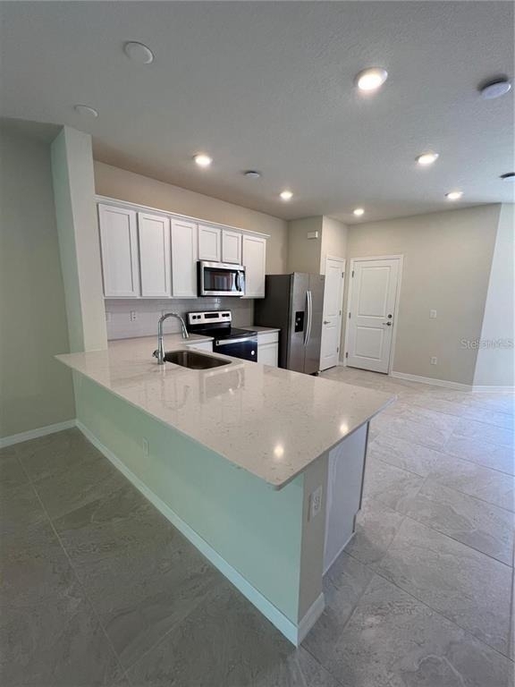 4793 Sparkling Shell Avenue - Photo 2