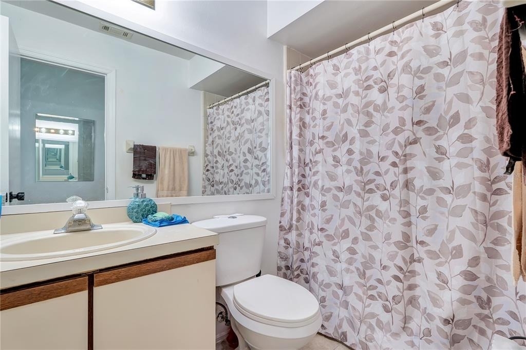 112 Lakepointe Circle - Photo 13