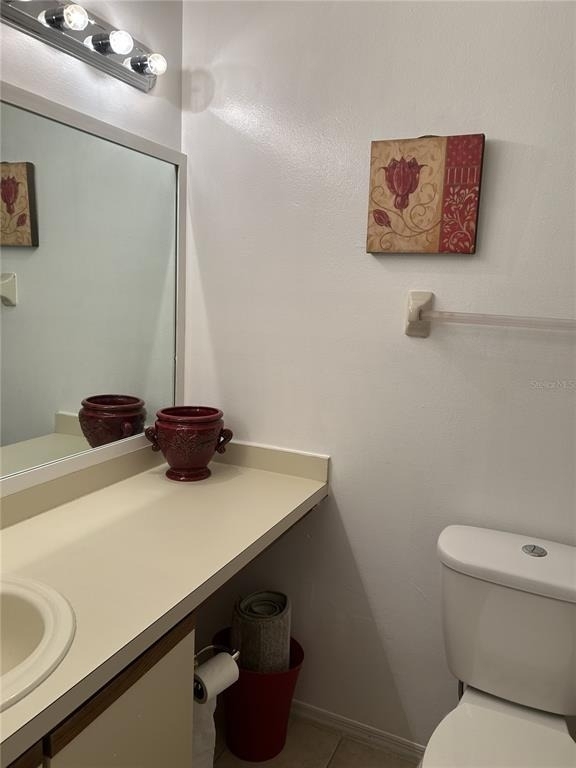 112 Lakepointe Circle - Photo 16