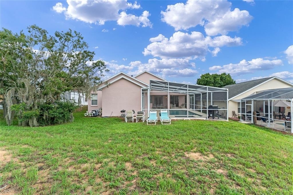 1027 Durango Loop Street - Photo 14