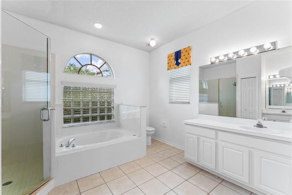 1027 Durango Loop Street - Photo 8
