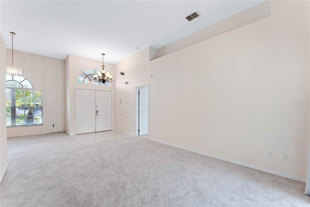 1027 Durango Loop Street - Photo 2