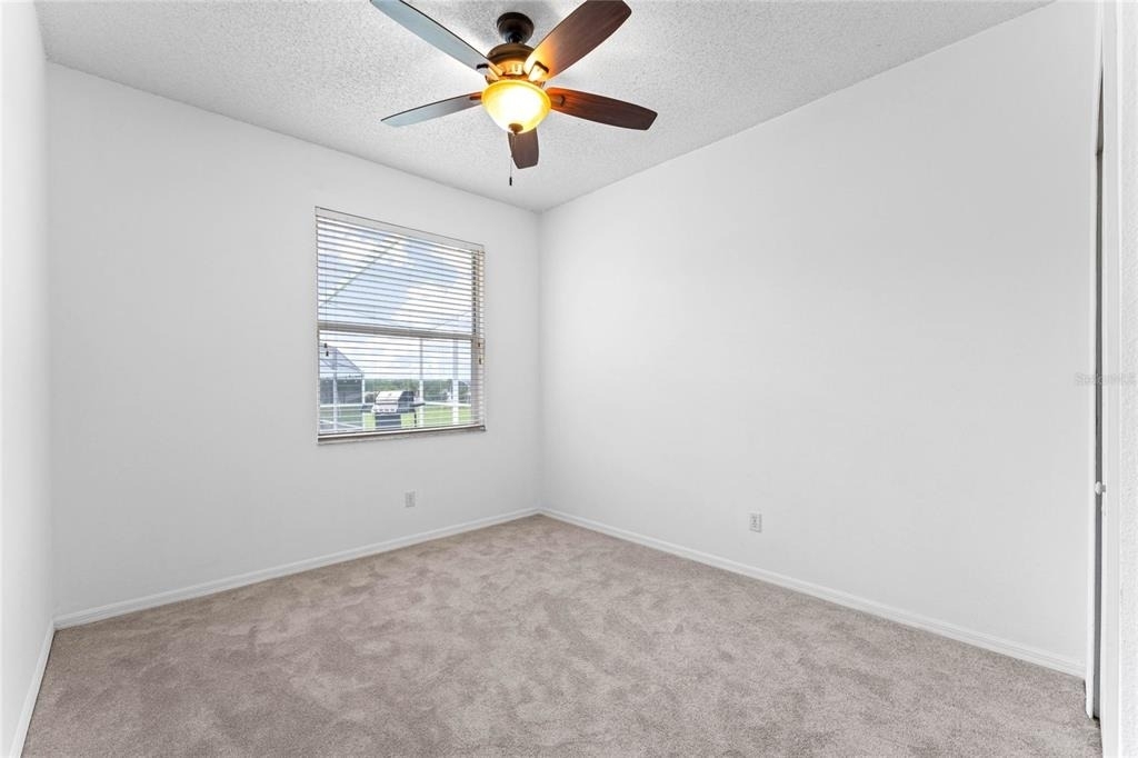 1027 Durango Loop Street - Photo 9