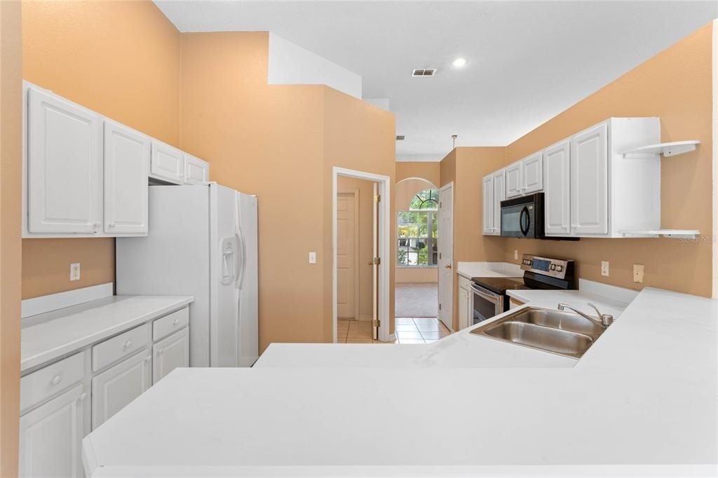 1027 Durango Loop Street - Photo 5