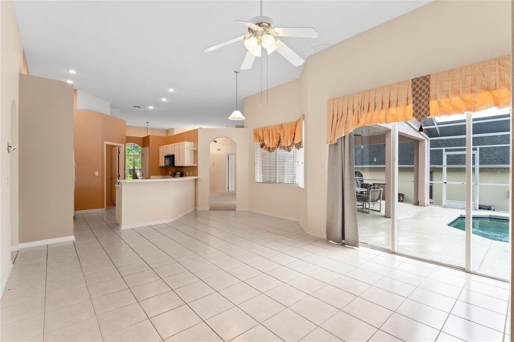 1027 Durango Loop Street - Photo 11