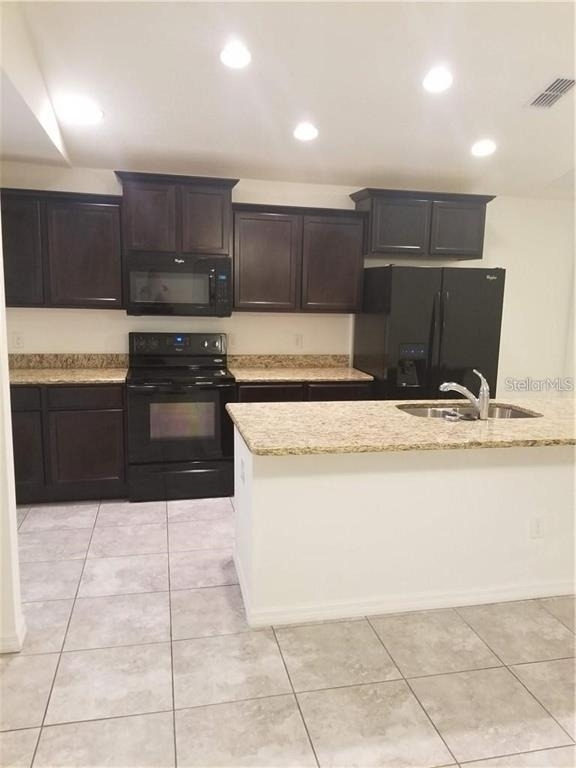 1906 Pontoon Place - Photo 1