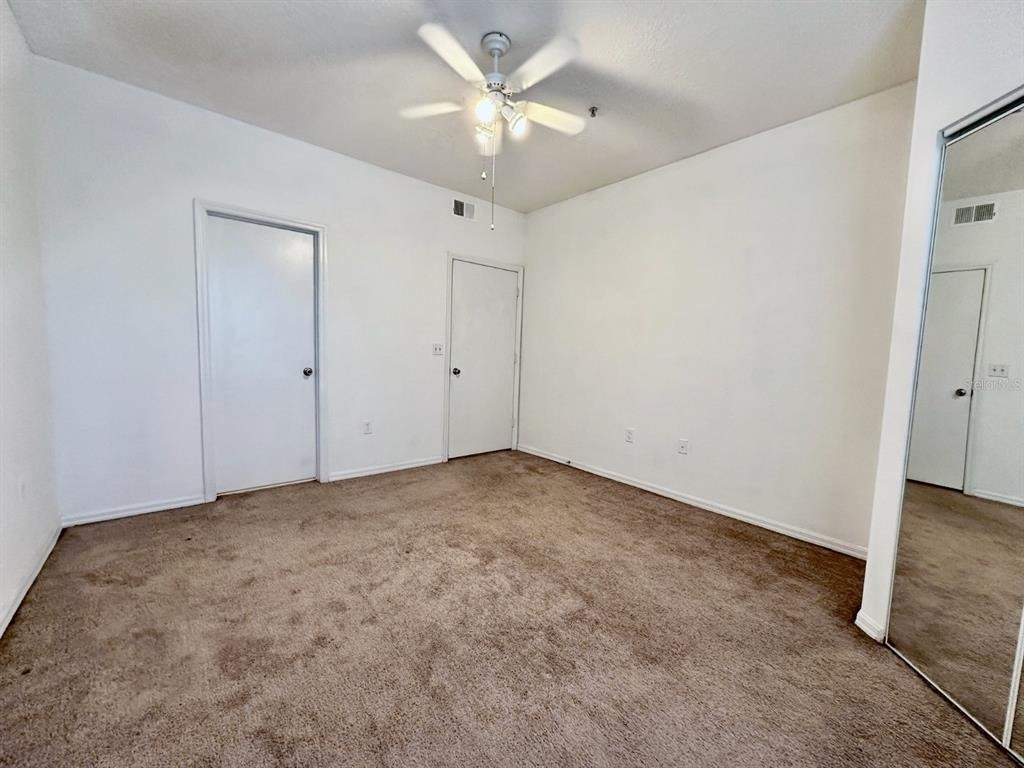 5518 Metrowest Boulevard - Photo 2