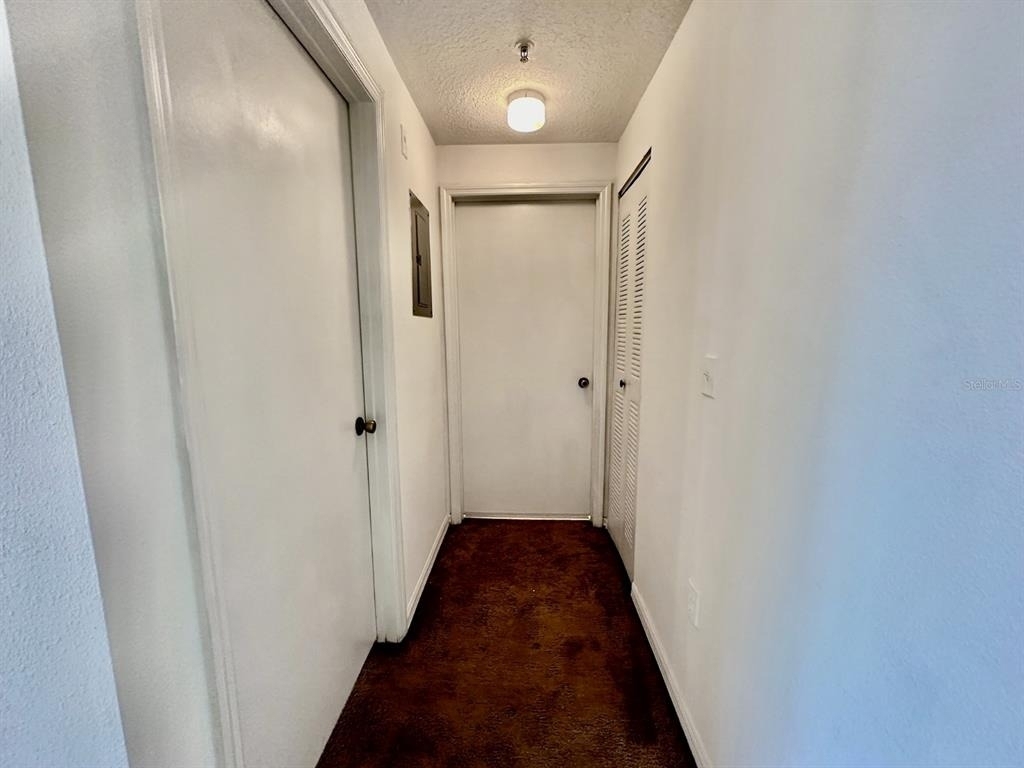 5518 Metrowest Boulevard - Photo 5