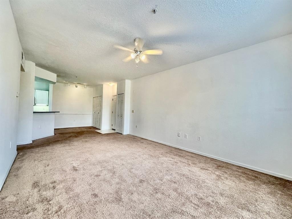 5518 Metrowest Boulevard - Photo 6