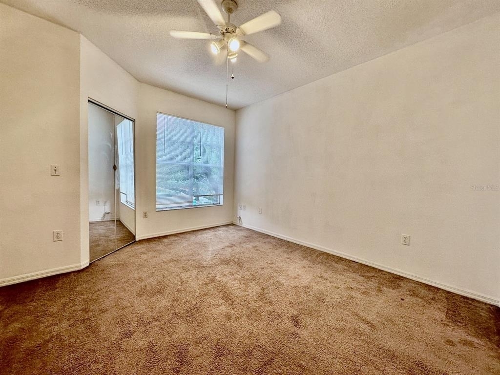 5518 Metrowest Boulevard - Photo 1