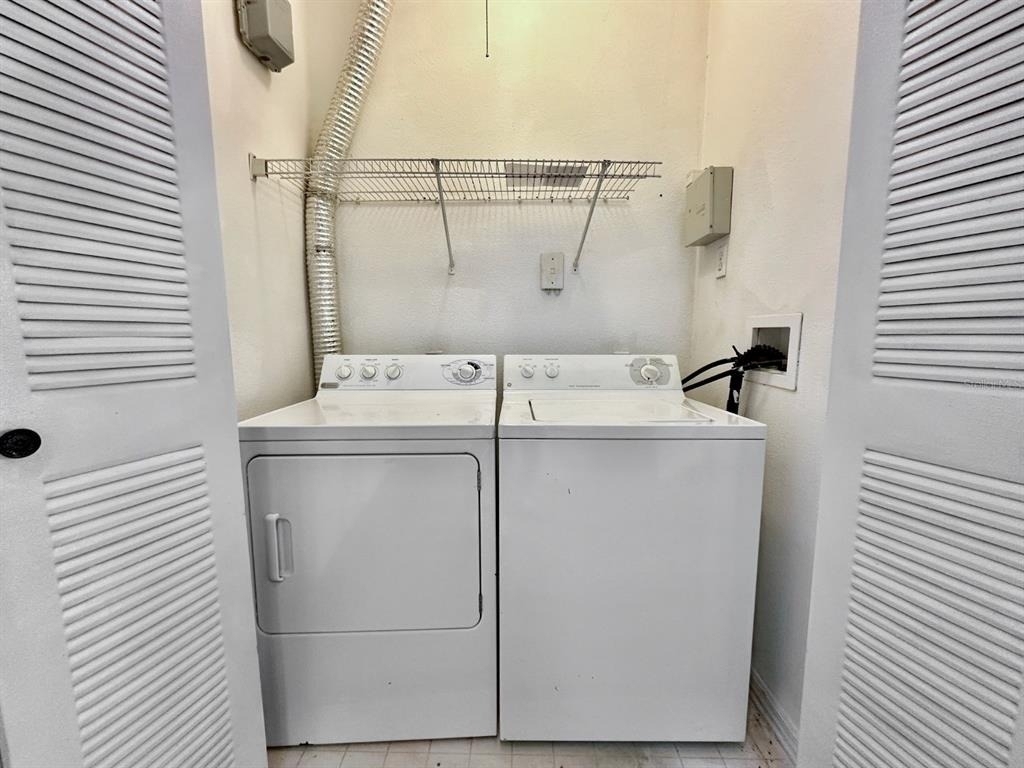 5518 Metrowest Boulevard - Photo 3