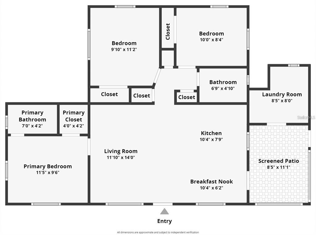 9001 82nd Street - Photo 32