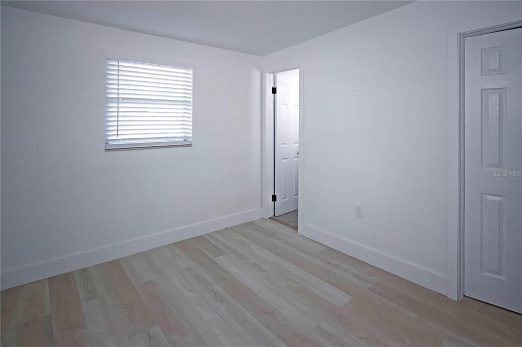 9001 82nd Street - Photo 10
