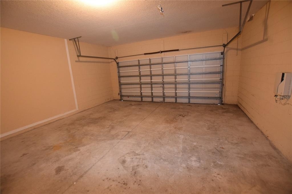 622 Alfani Street - Photo 13