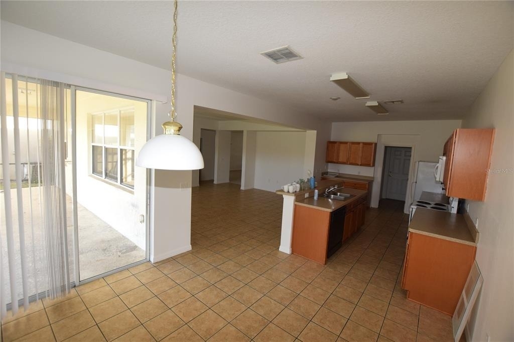 622 Alfani Street - Photo 9