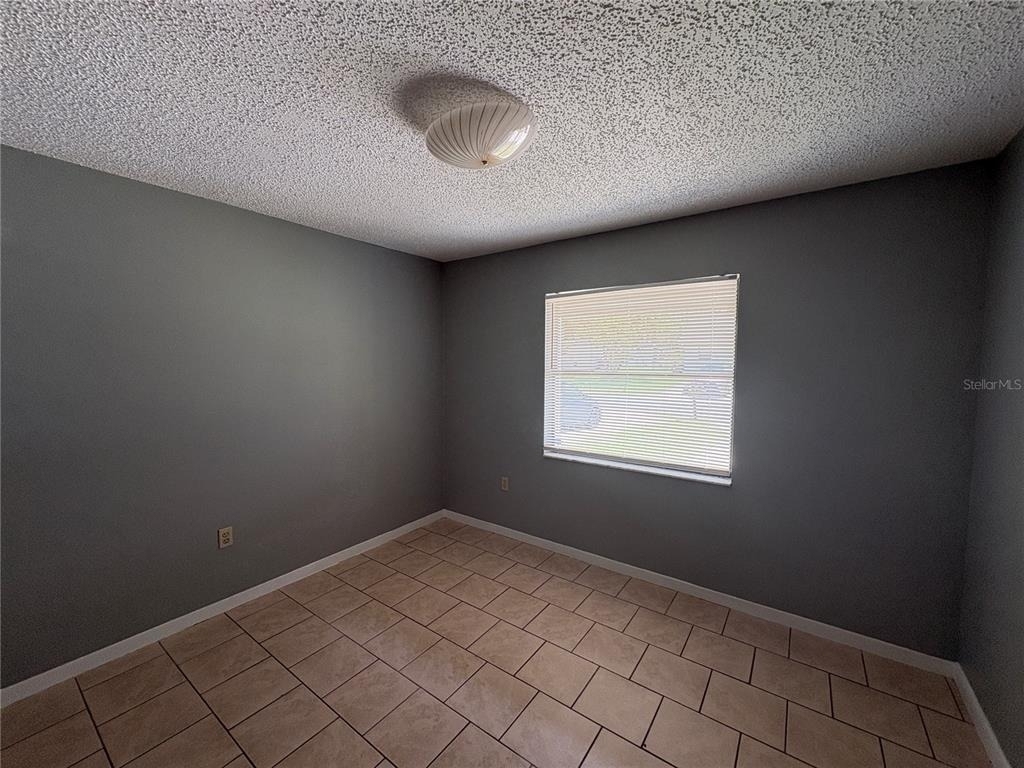 1017 Harden Court - Photo 13