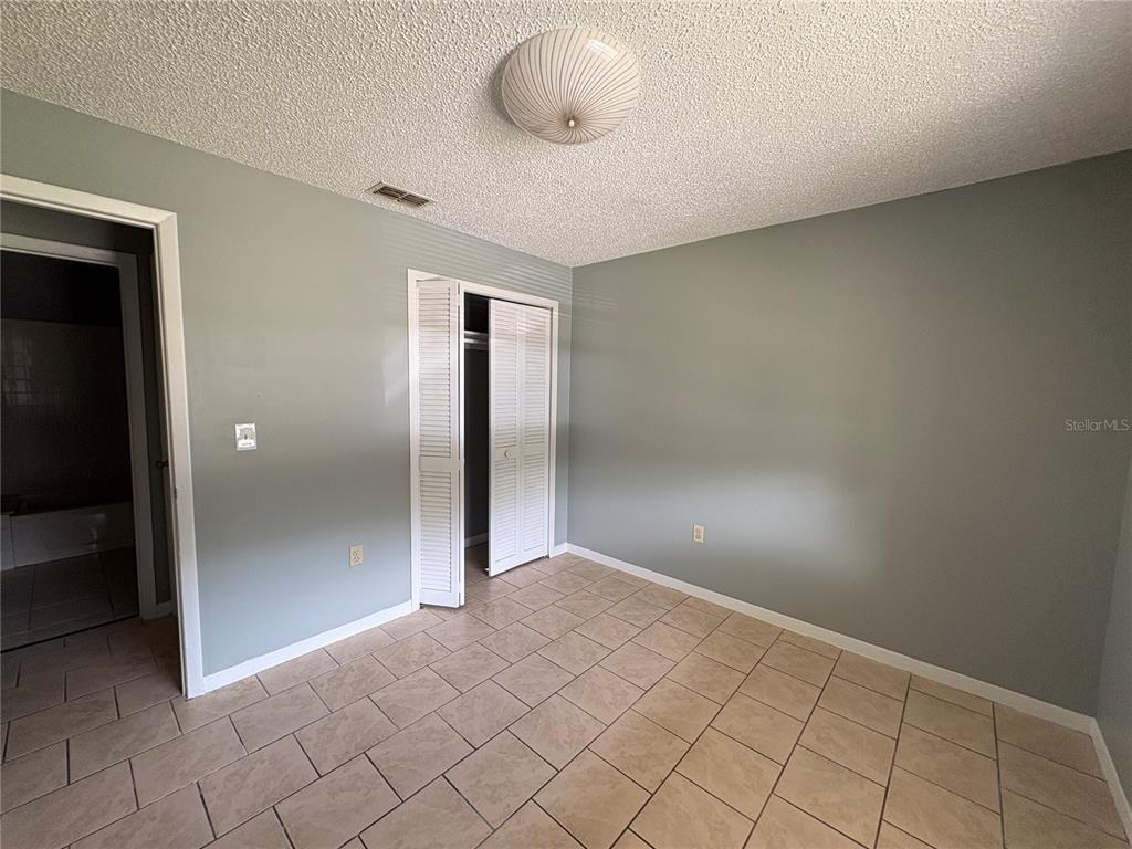 1017 Harden Court - Photo 12