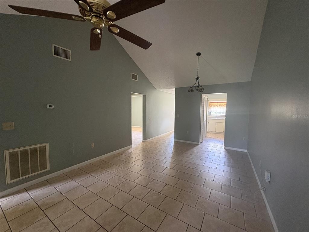1017 Harden Court - Photo 1