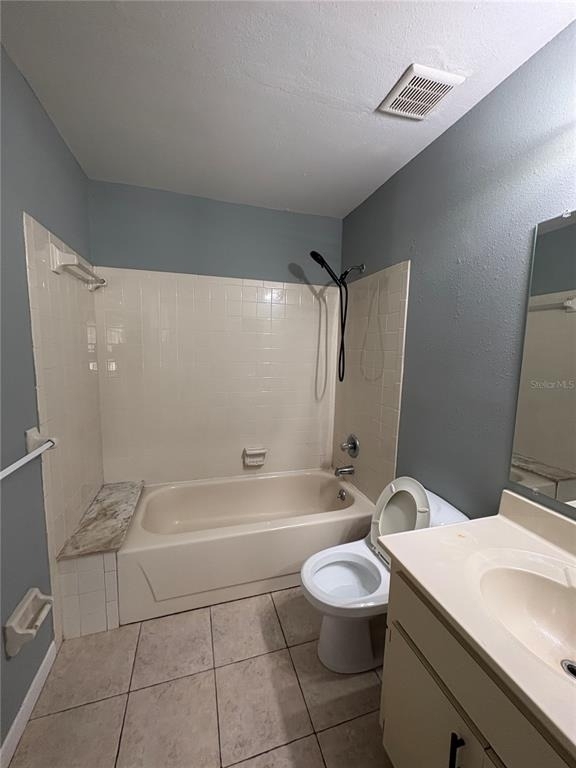 1017 Harden Court - Photo 14