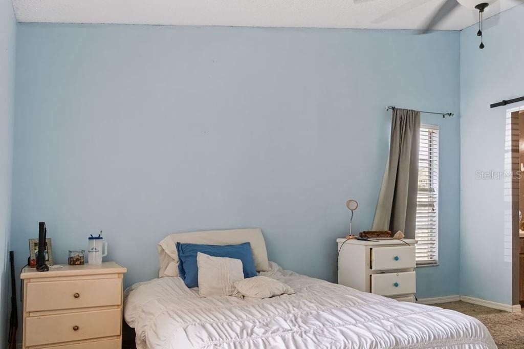 506 Mandy Street - Photo 21