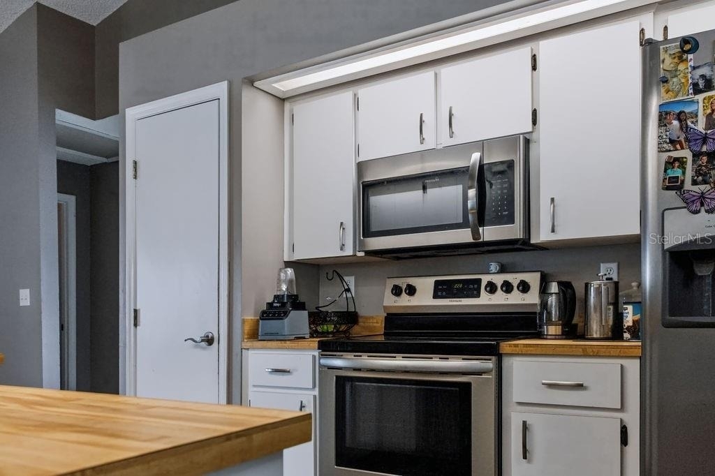 506 Mandy Street - Photo 40
