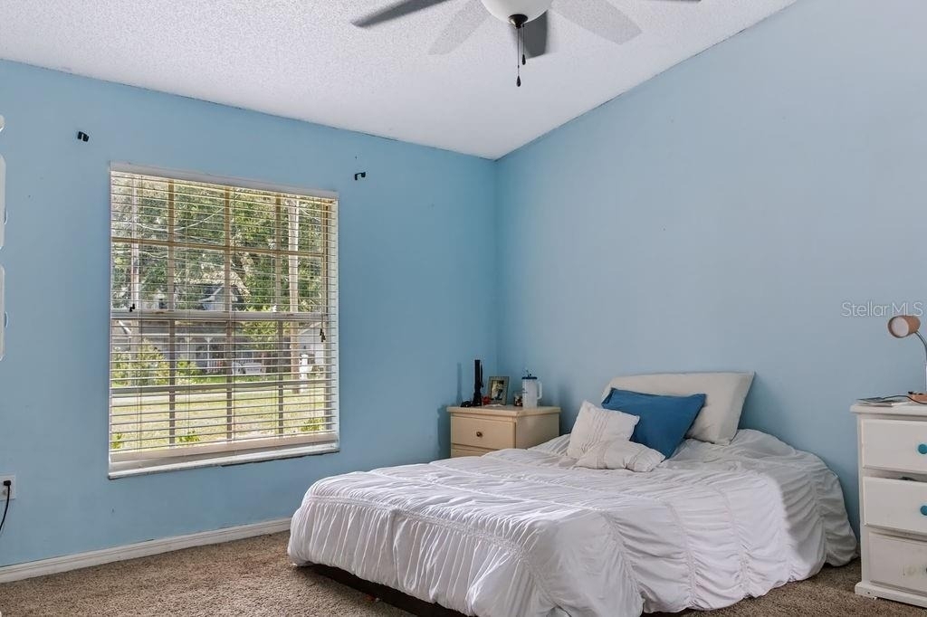 506 Mandy Street - Photo 28