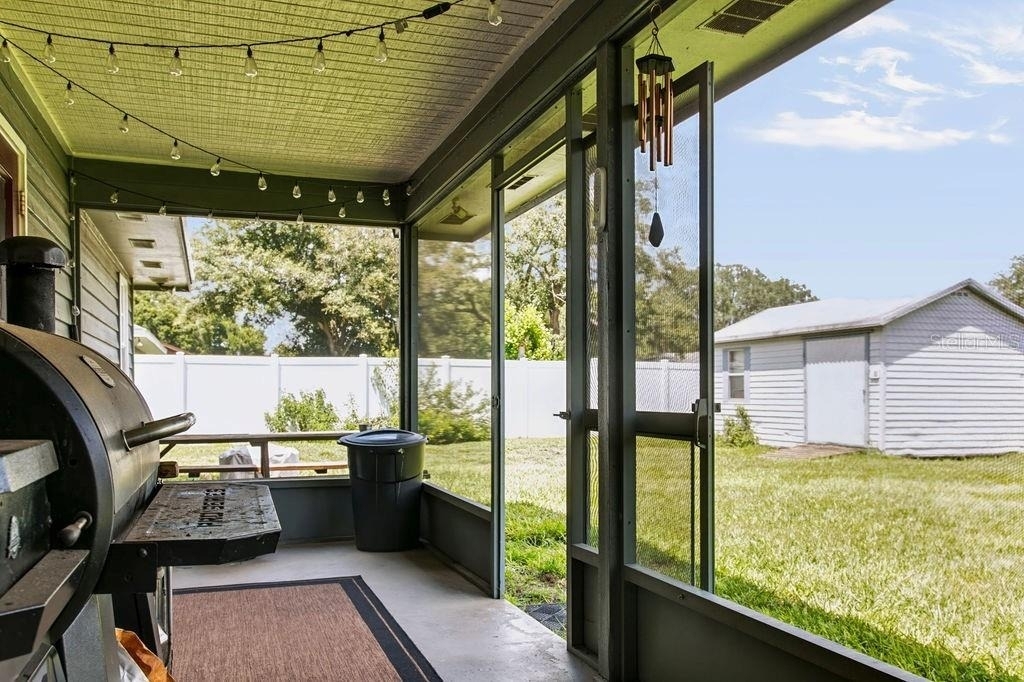506 Mandy Street - Photo 56