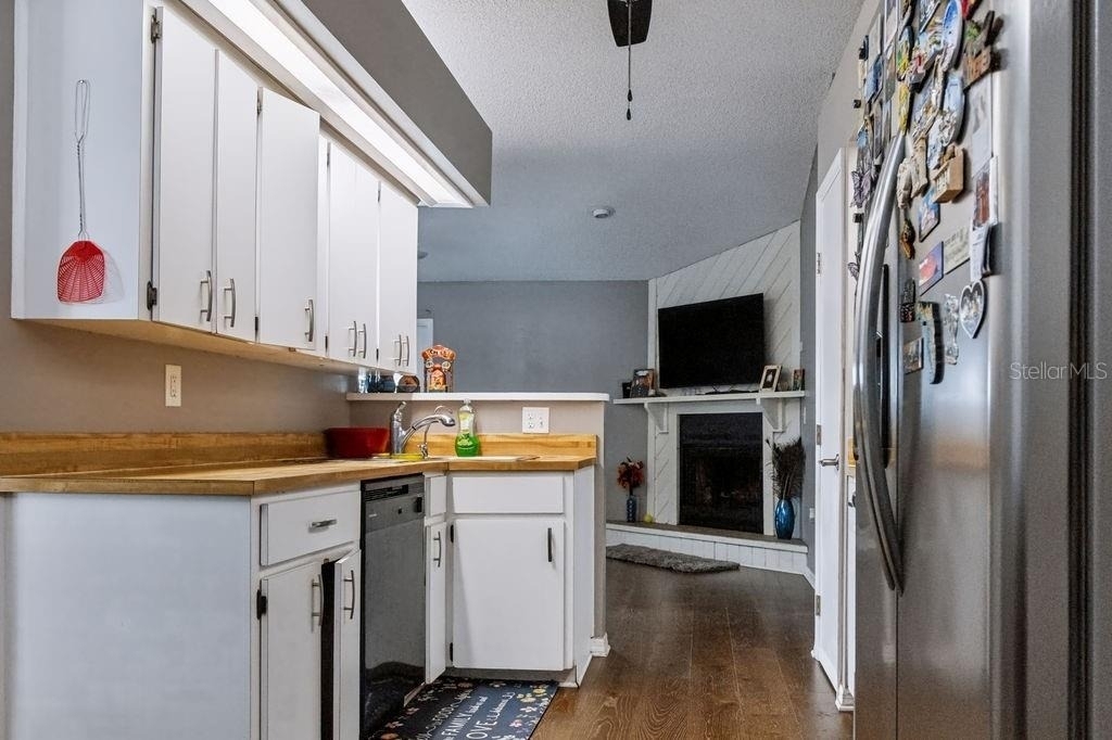 506 Mandy Street - Photo 38