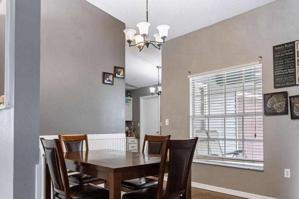 506 Mandy Street - Photo 14