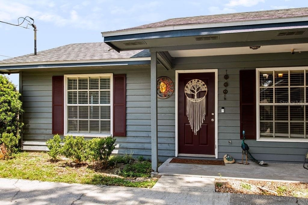506 Mandy Street - Photo 5
