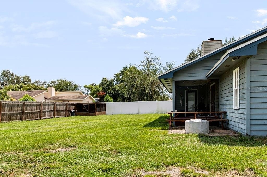 506 Mandy Street - Photo 61