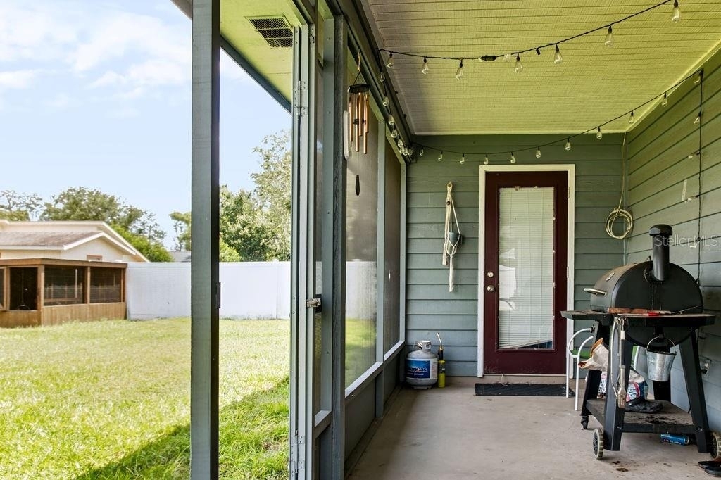 506 Mandy Street - Photo 55