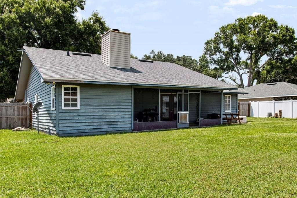 506 Mandy Street - Photo 64