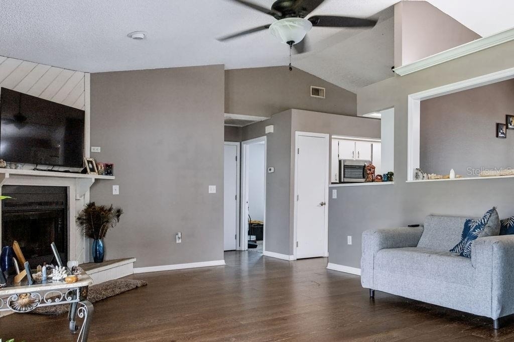 506 Mandy Street - Photo 31