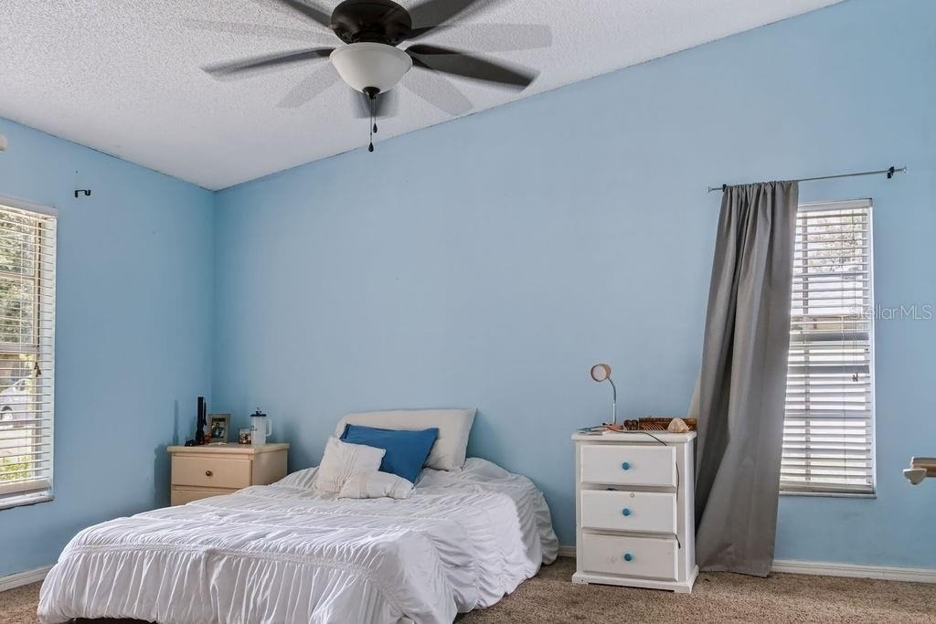 506 Mandy Street - Photo 20
