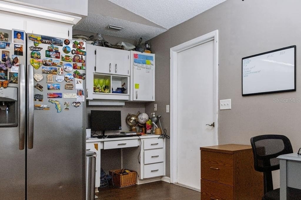 506 Mandy Street - Photo 39