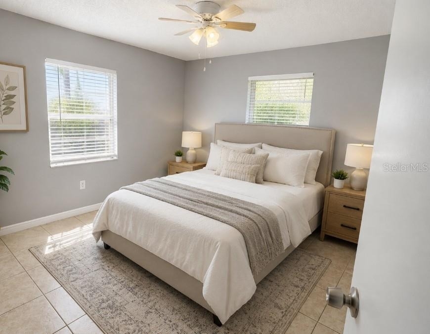 2652 Lantana Lane - Photo 1